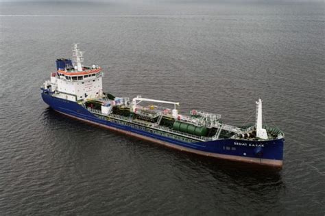 uni tankers fleet|UNI Tankers announces further Fleet Expansion.